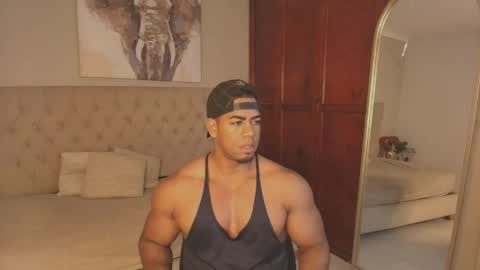 trevor online show from May 3, 2026, 4:02 pm