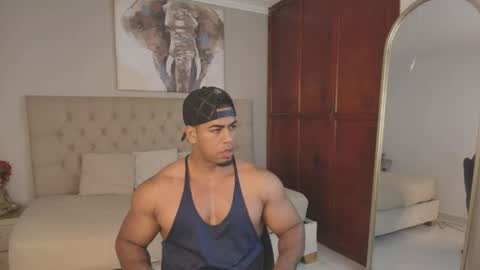 trevor online show from May 13, 2026, 1:41 pm