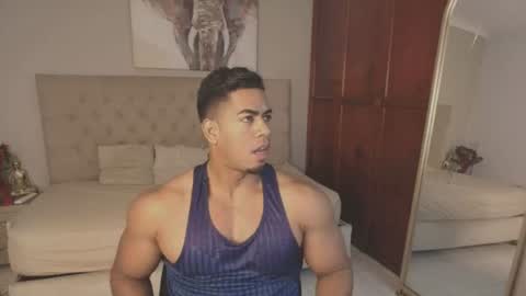 trevor online show from June 9, 2026, 1:12 pm