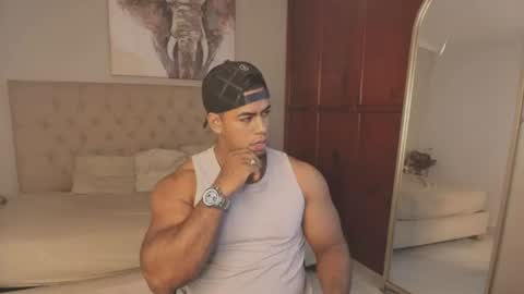 trevor online show from June 24, 2026, 12:48 pm