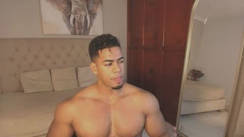 trevor online show from July 17, 2026, 1:29 pm