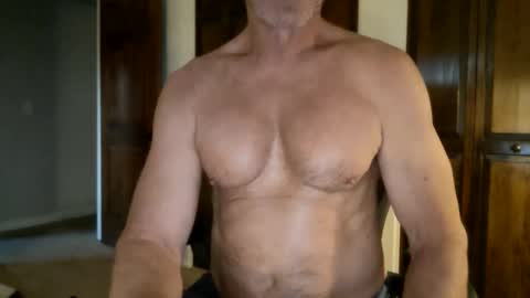 Snapshot of trevorhill99 chatting on April 6, 2026, 1:25 am Trevor Hill online show from April 6, 2026, 1:25 am