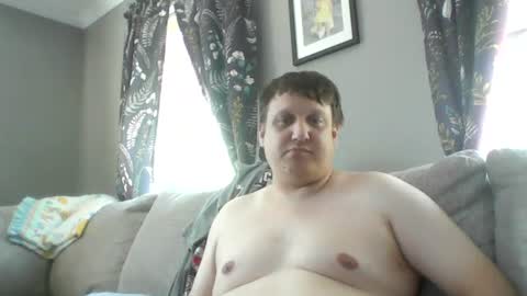 Snapshot of trevorly08 chatting on June 13, 2026, 7:23 pm trevorly08 online show from June 13, 2026, 7:23 pm