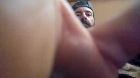 trex23rd online show from September 26, 2025, 8:51 am