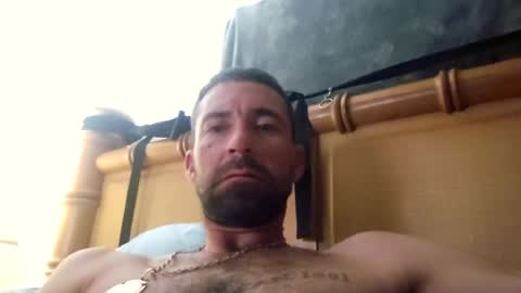 trex23rd online show from July 14, 2026, 7:24 am