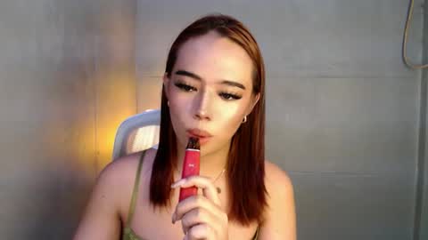 trexie_fucks15 online show from March 15, 2026, 5:41 pm