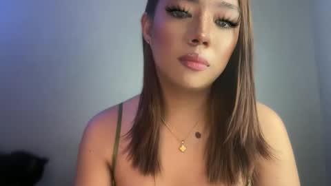 trexie_fucks15 online show from May 7, 2026, 12:49 am
