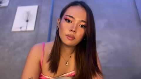 trexie_fucks15 online show from May 25, 2026, 5:52 pm