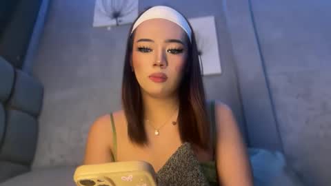 trexie_fucks15 online show from June 1, 2026, 11:01 am
