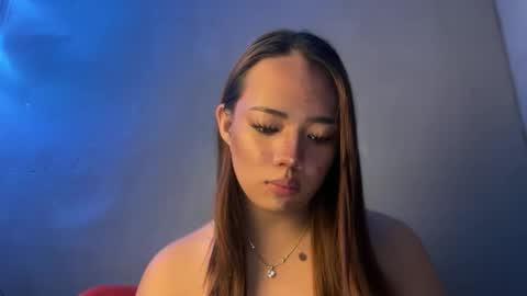 trexie_fucks15 online show from June 4, 2026, 4:40 am