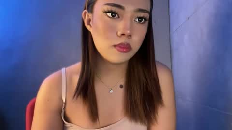 trexie_fucks15 online show from June 9, 2026, 2:39 pm