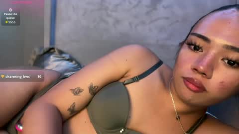 trexie_fucks15 online show from June 14, 2026, 11:34 am