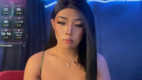 trexie_fucks15 online show from June 17, 2026, 12:57 am