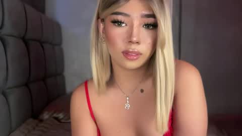 trexie_fucks15 online show from July 18, 2026, 6:28 am