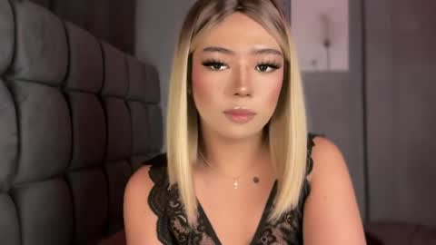 trexie_fucks15 online show from July 23, 2026, 10:57 am