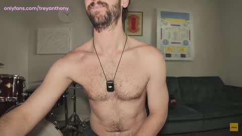 decentanthony online show from February 5, 2025, 6:59 pm