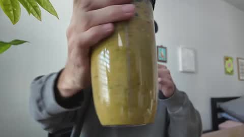 decentanthony online show from April 7, 2026, 4:51 pm