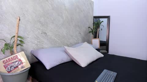 Trey online show from February 4, 2026, 3:56 am