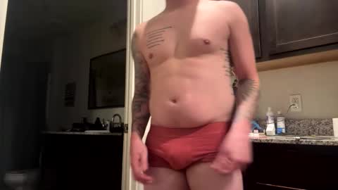 treyrightthere online show from November 21, 2025, 3:38 am