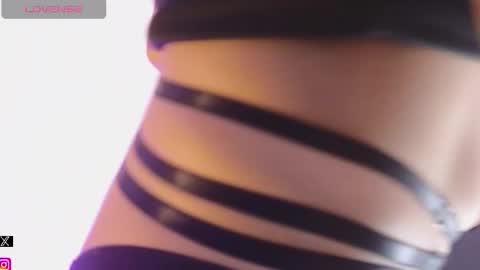 treywinters_ online show from January 19, 2026, 2:26 am