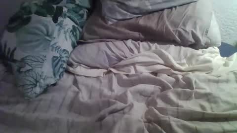 Snapshot of tri4f38 chatting on December 5, 2025, 8:45 am tri4f38 online show from December 5, 2025, 8:45 am