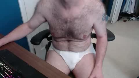 chubslave online show from March 22, 2026, 2:53 pm