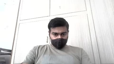 Trial online show from May 3, 2026, 5:02 am