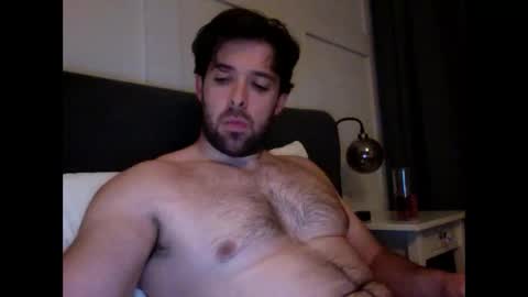 Snapshot of trichy24 chatting on October 13, 2025, 5:13 pm trichy24 online show from October 13, 2025, 5:13 pm