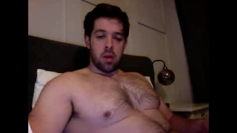 Snapshot of trichy24 chatting on October 18, 2025, 6:41 pm trichy24 online show from October 18, 2025, 6:41 pm