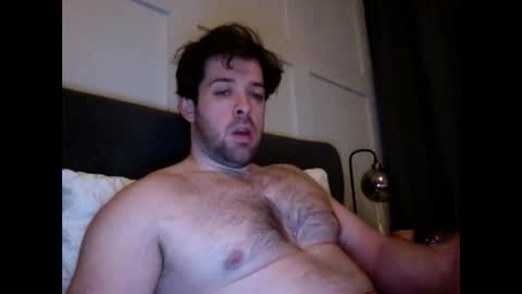 Snapshot of trichy24 chatting on November 14, 2025, 4:38 pm trichy24 online show from November 14, 2025, 4:38 pm