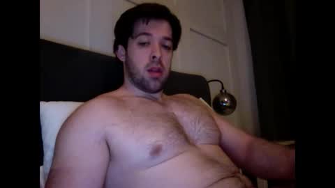 Snapshot of trichy24 chatting on January 5, 2026, 7:50 pm trichy24 online show from January 5, 2026, 7:50 pm