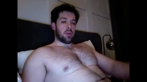 Snapshot of trichy24 chatting on February 7, 2026, 6:33 pm trichy24 online show from February 7, 2026, 6:33 pm