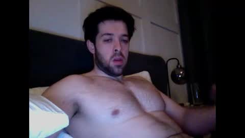 Snapshot of trichy24 chatting on February 26, 2026, 8:08 pm trichy24 online show from February 26, 2026, 8:08 pm