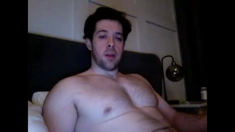 Snapshot of trichy24 chatting on March 2, 2026, 8:04 pm trichy24 online show from March 2, 2026, 8:04 pm