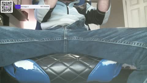 J online show from January 28, 2025, 4:18 am