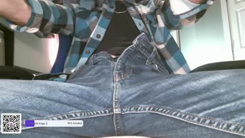 J online show from February 18, 2025, 2:38 am