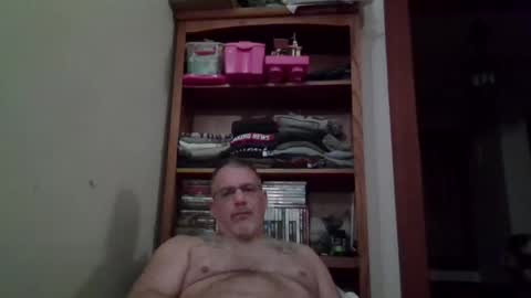 trickquestion online show from December 28, 2024, 8:58 am