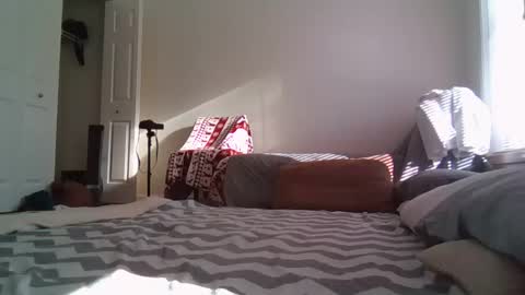 trickquestion online show from January 23, 2025, 7:29 pm