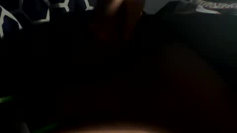tricks666 online show from February 2, 2025, 1:41 pm