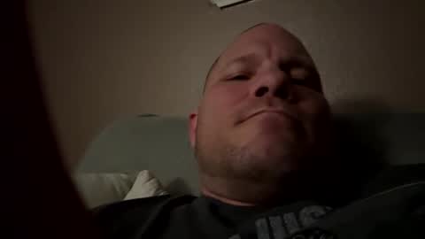 Snapshot of trickydick6 chatting on November 26, 2025, 5:41 am trickydick6 online show from November 26, 2025, 5:41 am