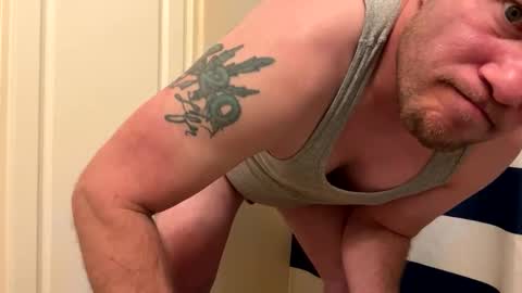 Snapshot of trickydick6 chatting on November 30, 2025, 7:23 am trickydick6 online show from November 30, 2025, 7:23 am