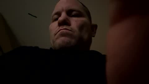 trickydick6 online show from February 1, 2026, 9:30 am