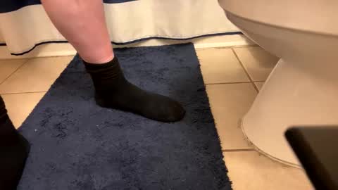 trickydick6 online show from May 11, 2026, 3:34 am