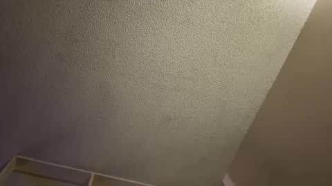 trickydick6 online show from June 2, 2026, 6:48 am