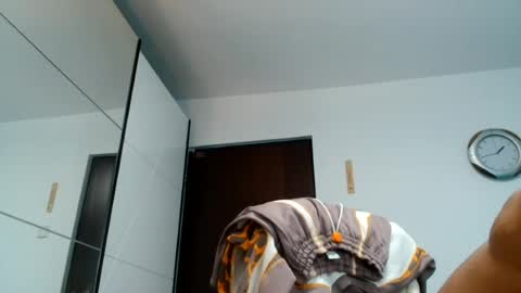 Snapshot of tridentmuscles chatting on August 2, 2026, 10:46 am tridentmuscles online show from August 2, 2026, 10:46 am
