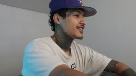 - trieone online show from January 1, 2025, 5:54 am