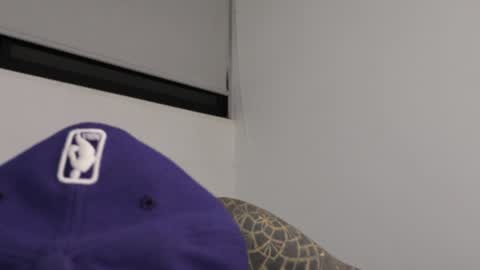 - trieone online show from January 15, 2025, 3:11 am