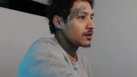 - trieone online show from January 16, 2025, 2:41 am