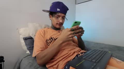 - trieone online show from February 15, 2025, 8:11 am