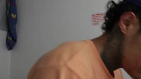 - trieone online show from February 22, 2025, 10:29 am